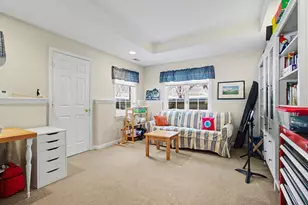 4800 Gullane Dr, Ann Arbor, MI 48103 - Photo 47