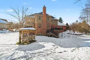 4800 Gullane Dr, Ann Arbor, MI 48103 - Photo 53