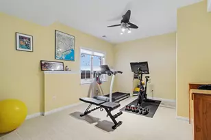 4800 Gullane Dr, Ann Arbor, MI 48103 - Photo 49