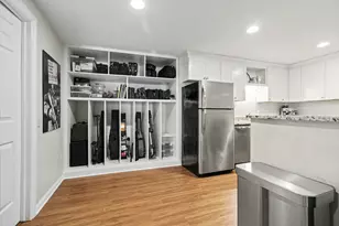 4800 Gullane Dr, Ann Arbor, MI 48103 - Photo 45