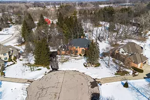 4800 Gullane Dr, Ann Arbor, MI 48103 - Photo 57