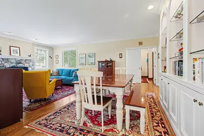 4800 Gullane Drive, Ann Arbor, MI 48103 - Photo 21