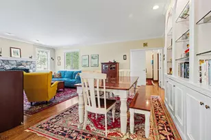 4800 Gullane Dr, Ann Arbor, MI 48103 - Photo 21