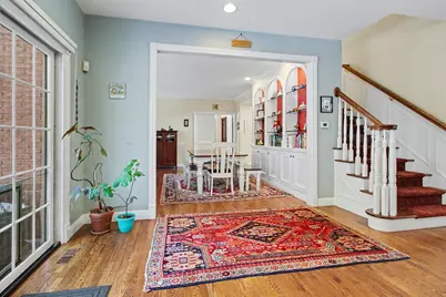 4800 Gullane Drive, Ann Arbor, MI 48103 - Photo 7