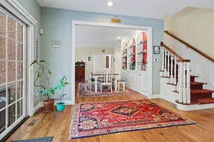 4800 Gullane Dr, Ann Arbor, MI 48103 - Photo 7