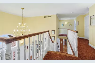 4800 Gullane Drive, Ann Arbor, MI 48103 - Photo 39