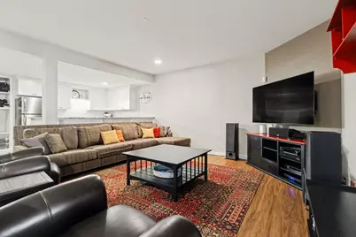 4800 Gullane Drive, Ann Arbor, MI 48103 - Photo 43