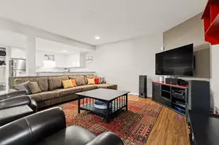 4800 Gullane Dr, Ann Arbor, MI 48103 - Photo 43