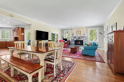 4800 Gullane Drive, Ann Arbor, MI 48103 - Photo 23