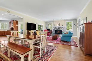 4800 Gullane Dr, Ann Arbor, MI 48103 - Photo 23