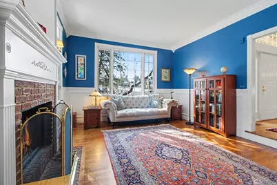 4800 Gullane Drive, Ann Arbor, MI 48103 - Photo 9