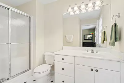 4800 Gullane Drive, Ann Arbor, MI 48103 - Photo 37