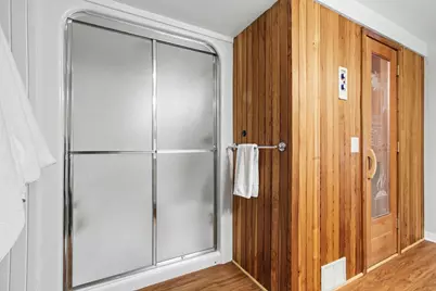 4800 Gullane Drive, Ann Arbor, MI 48103 - Photo 51