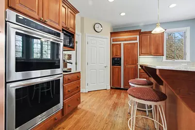 4800 Gullane Drive, Ann Arbor, MI 48103 - Photo 17