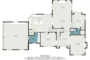 4800 Gullane Dr, Ann Arbor, MI 48103 - Photo 27