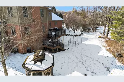 4800 Gullane Drive, Ann Arbor, MI 48103 - Photo 59