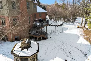 4800 Gullane Dr, Ann Arbor, MI 48103 - Photo 59