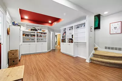 4800 Gullane Drive, Ann Arbor, MI 48103 - Photo 41