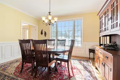 4800 Gullane Drive, Ann Arbor, MI 48103 - Photo 11