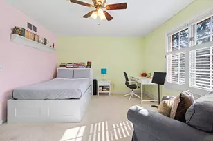 4800 Gullane Dr, Ann Arbor, MI 48103 - Photo 35