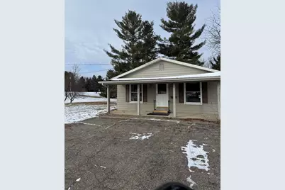 10602 Leann Boulevard, Jerome, MI 49249 - Photo 1