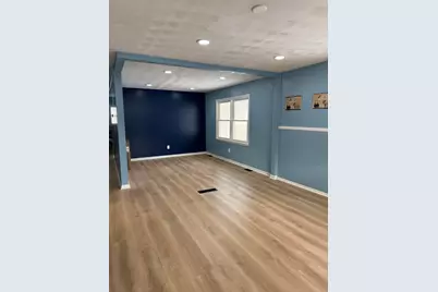 10602 Leann Boulevard, Jerome, MI 49249 - Photo 3