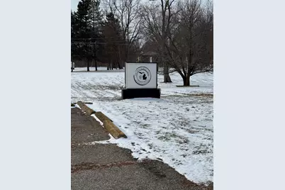 10602 Leann Boulevard, Jerome, MI 49249 - Photo 5