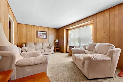 36259 Mill Lake Road, Gobles, MI 49055 - Photo 5