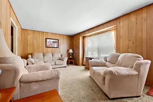 36259 Mill Lake Rd, Gobles, MI 49055 - Photo 5