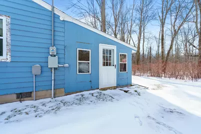 36259 Mill Lake Road, Gobles, MI 49055 - Photo 15