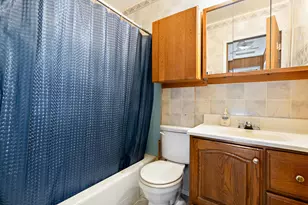 36259 Mill Lake Rd, Gobles, MI 49055 - Photo 7