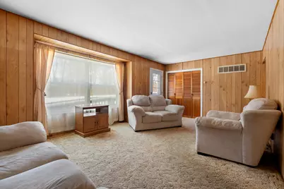 36259 Mill Lake Road, Gobles, MI 49055 - Photo 19