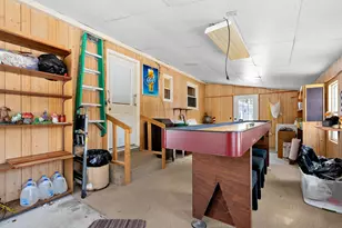 36259 Mill Lake Rd, Gobles, MI 49055 - Photo 23