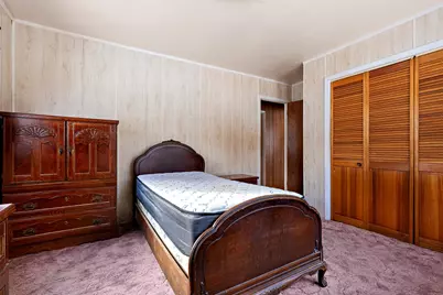 36259 Mill Lake Road, Gobles, MI 49055 - Photo 11