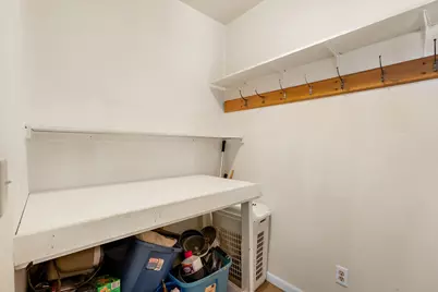 36259 Mill Lake Road, Gobles, MI 49055 - Photo 21