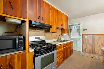 36259 Mill Lake Road, Gobles, MI 49055 - Photo 3