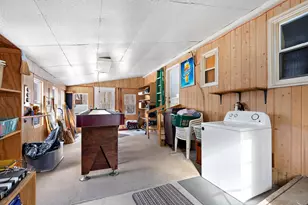 36259 Mill Lake Rd, Gobles, MI 49055 - Photo 13