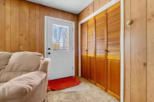 36259 Mill Lake Rd, Gobles, MI 49055 - Photo 17