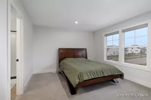 6738 Promenade Street NE, Rockford, MI 49341 - Photo 23