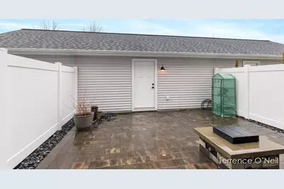 6738 Promenade Street NE, Rockford, MI 49341 - Photo 33