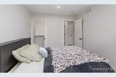 6738 Promenade Street NE, Rockford, MI 49341 - Photo 27