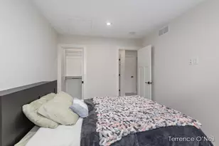 6738 Promenade Street NE, Rockford, MI 49341 - Photo 27