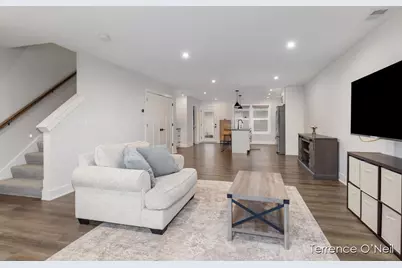 6738 Promenade Street NE, Rockford, MI 49341 - Photo 7