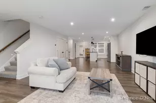 6738 Promenade Street NE, Rockford, MI 49341 - Photo 7