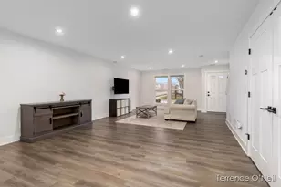 6738 Promenade Street NE, Rockford, MI 49341 - Photo 19