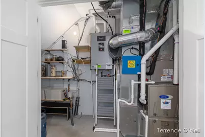 6738 Promenade Street NE, Rockford, MI 49341 - Photo 31