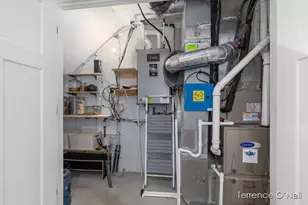 6738 Promenade Street NE, Rockford, MI 49341 - Photo 31