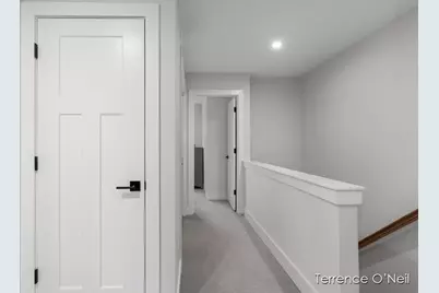 6738 Promenade Street NE, Rockford, MI 49341 - Photo 21