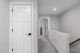 6738 Promenade Street NE, Rockford, MI 49341 - Photo 21