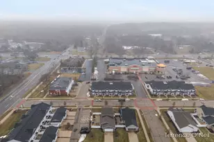 6738 Promenade Street NE, Rockford, MI 49341 - Photo 45